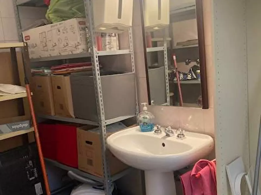 Immagine 16 di Ufficio in affitto  in Via Puccinotti a Firenze