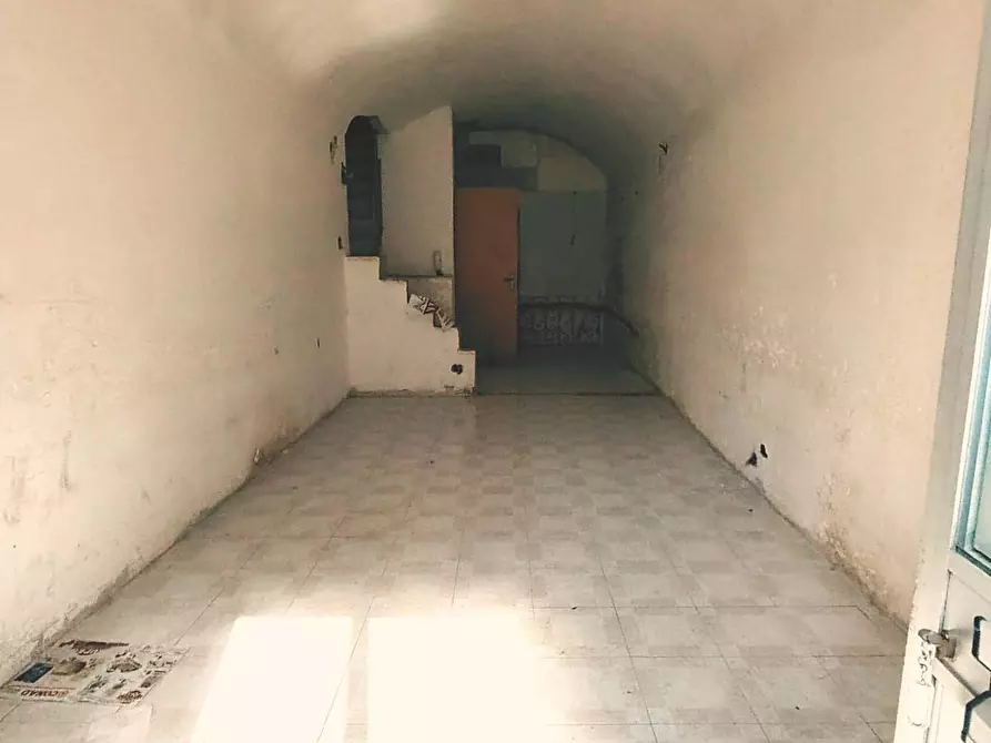 Immagine 7 di Casa indipendente in vendita  in CORSO VITTORIO EMANUELE a Floridia