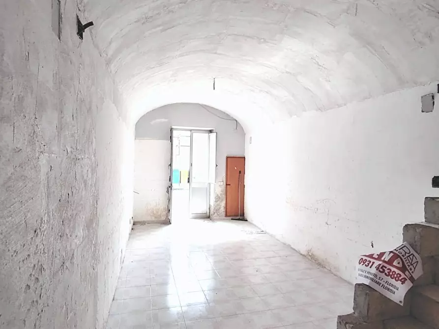 Immagine 9 di Casa indipendente in vendita  in CORSO VITTORIO EMANUELE a Floridia