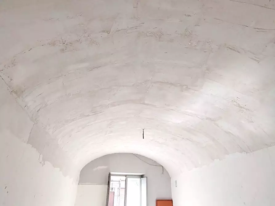 Immagine 10 di Casa indipendente in vendita  in CORSO VITTORIO EMANUELE a Floridia