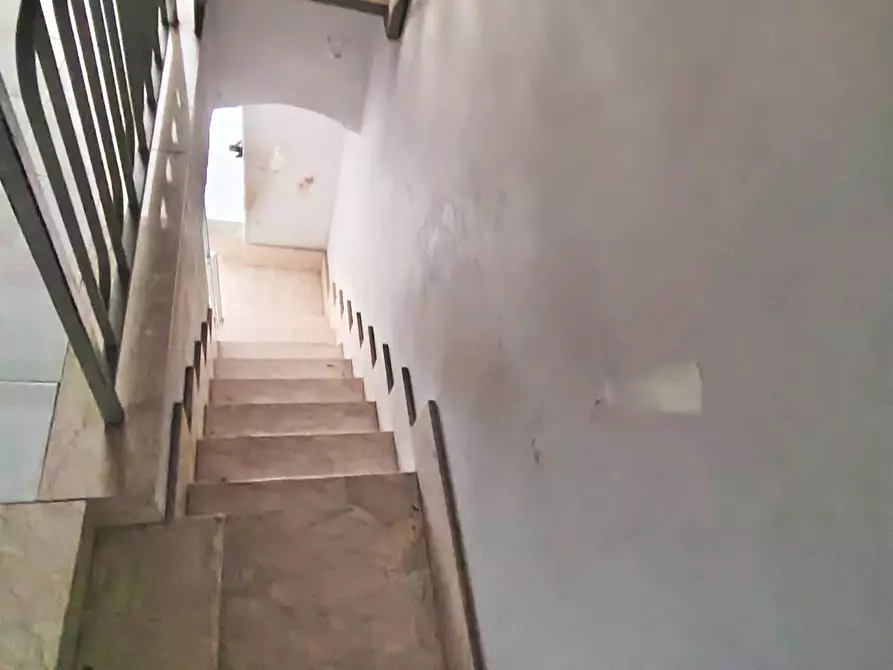 Immagine 12 di Casa indipendente in vendita  in CORSO VITTORIO EMANUELE a Floridia