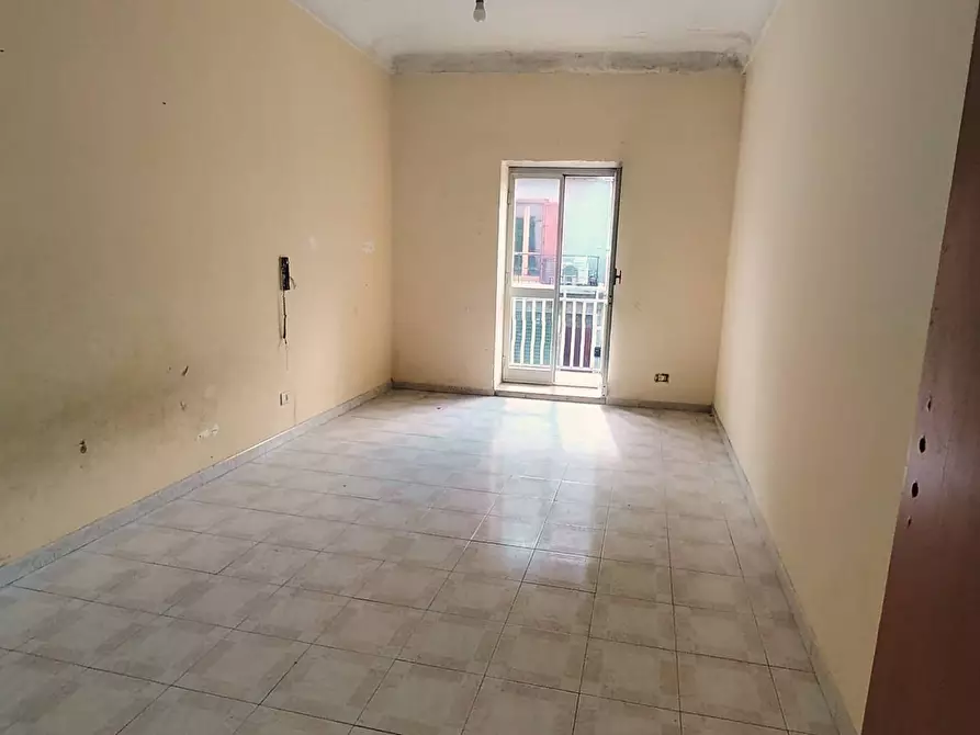 Immagine 13 di Casa indipendente in vendita  in CORSO VITTORIO EMANUELE a Floridia