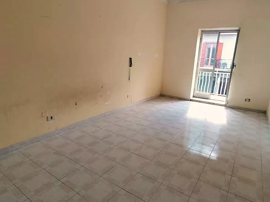 Immagine 14 di Casa indipendente in vendita  in CORSO VITTORIO EMANUELE a Floridia