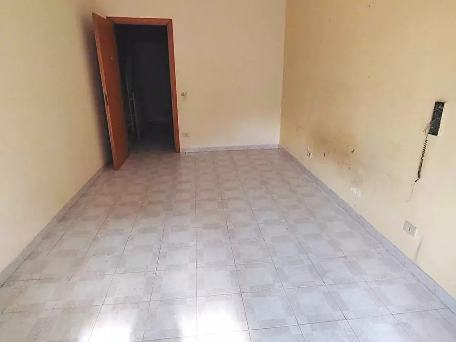 Immagine 15 di Casa indipendente in vendita  in CORSO VITTORIO EMANUELE a Floridia