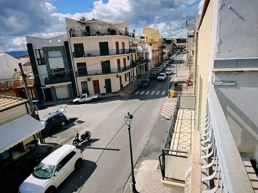 Immagine 16 di Casa indipendente in vendita  in CORSO VITTORIO EMANUELE a Floridia
