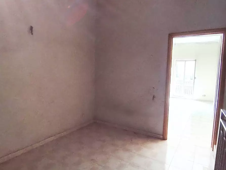 Immagine 18 di Casa indipendente in vendita  in CORSO VITTORIO EMANUELE a Floridia