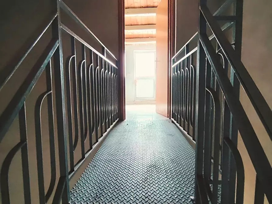 Immagine 19 di Casa indipendente in vendita  in CORSO VITTORIO EMANUELE a Floridia