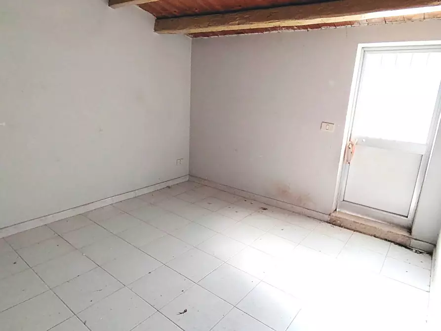 Immagine 20 di Casa indipendente in vendita  in CORSO VITTORIO EMANUELE a Floridia