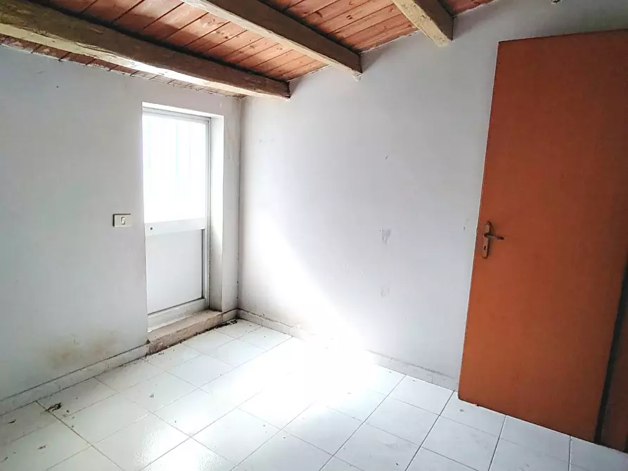 Immagine 21 di Casa indipendente in vendita  in CORSO VITTORIO EMANUELE a Floridia