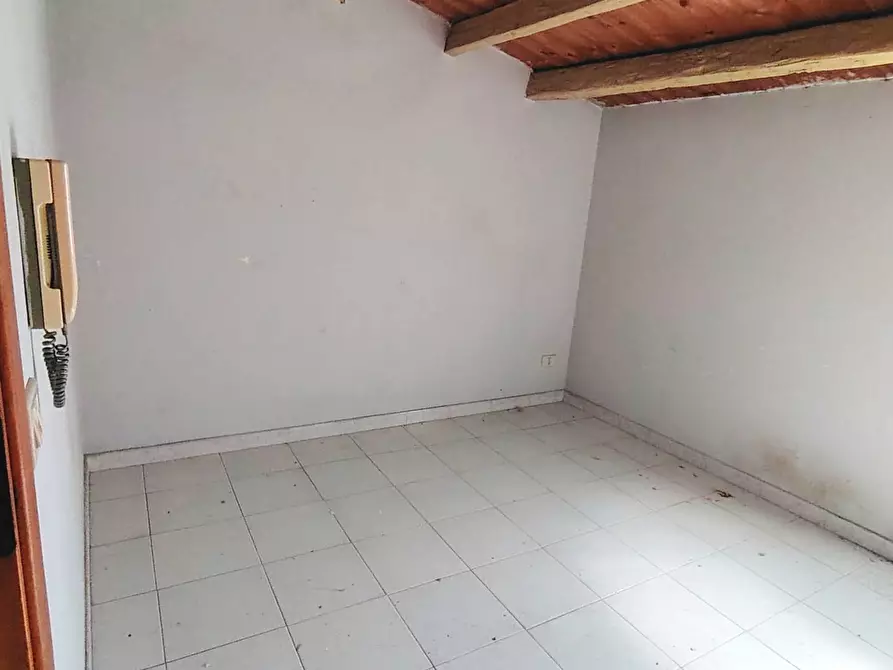 Immagine 22 di Casa indipendente in vendita  in CORSO VITTORIO EMANUELE a Floridia