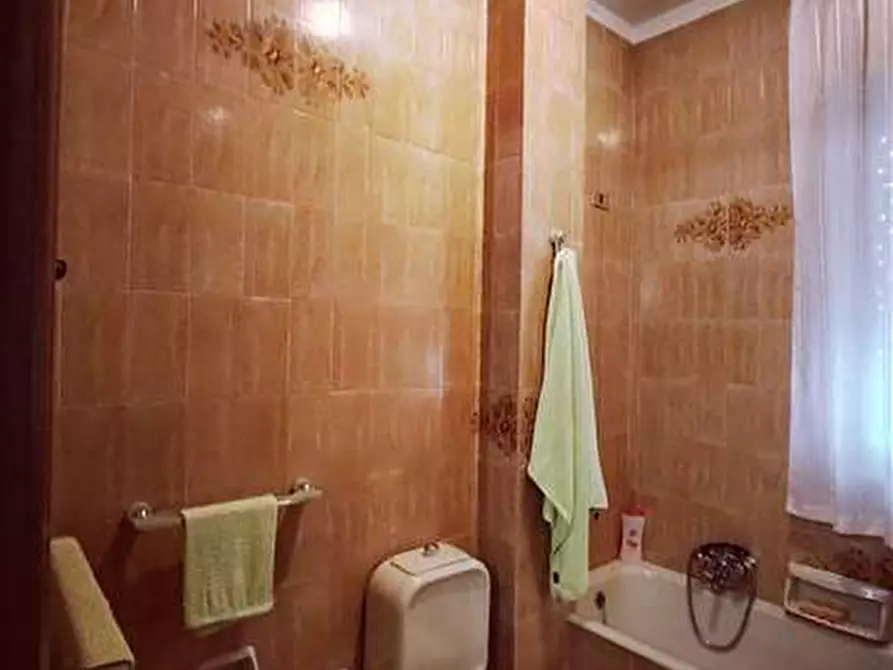 Immagine 22 di Appartamento in vendita  in VIA MILANO a Floridia