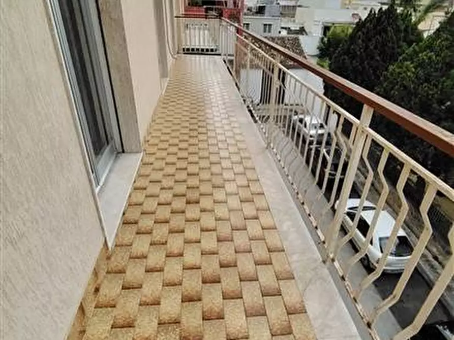Immagine 26 di Appartamento in vendita  in VIA MILANO a Floridia