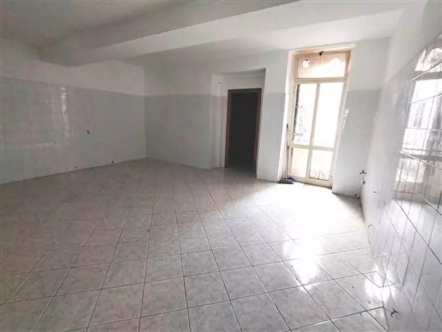 Immagine 5 di Attività commerciale in affitto  in CORSO VITTORIO EMANUELE a Floridia