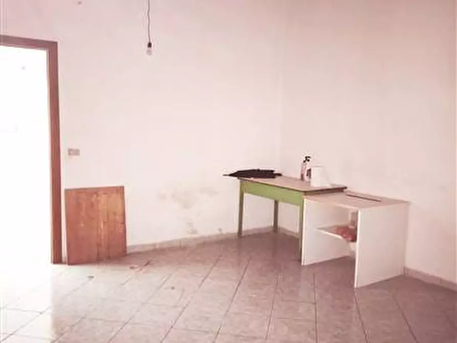 Immagine 8 di Attività commerciale in affitto  in CORSO VITTORIO EMANUELE a Floridia