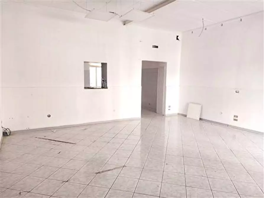 Immagine 11 di Attività commerciale in affitto  in CORSO VITTORIO EMANUELE a Floridia