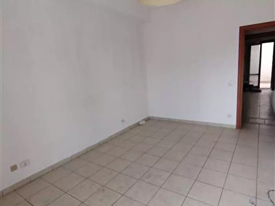 Immagine 13 di Appartamento in vendita  in VIALE VITTORIO VENETO a Floridia