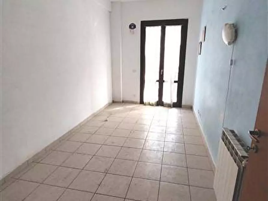 Immagine 15 di Appartamento in vendita  in VIALE VITTORIO VENETO a Floridia