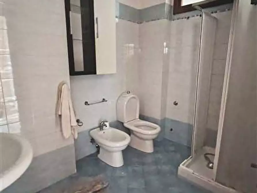 Immagine 16 di Appartamento in vendita  in VIALE VITTORIO VENETO a Floridia