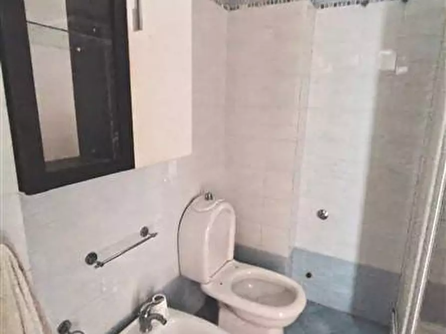 Immagine 18 di Appartamento in vendita  in VIALE VITTORIO VENETO a Floridia