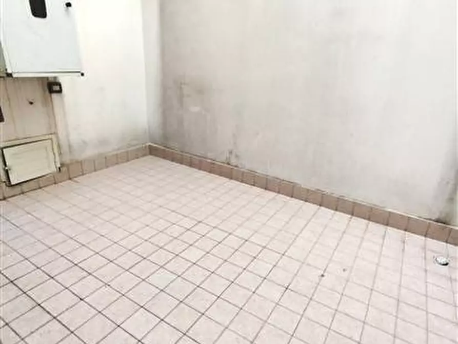 Immagine 22 di Appartamento in vendita  in VIALE VITTORIO VENETO a Floridia