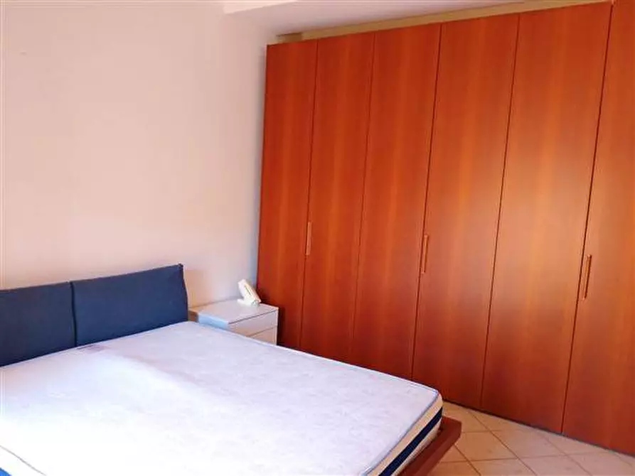 Immagine 15 di Attico in vendita  in VIA SCIASCIA a Floridia