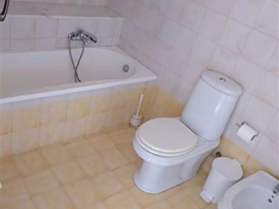 Immagine 19 di Attico in vendita  in VIA SCIASCIA a Floridia