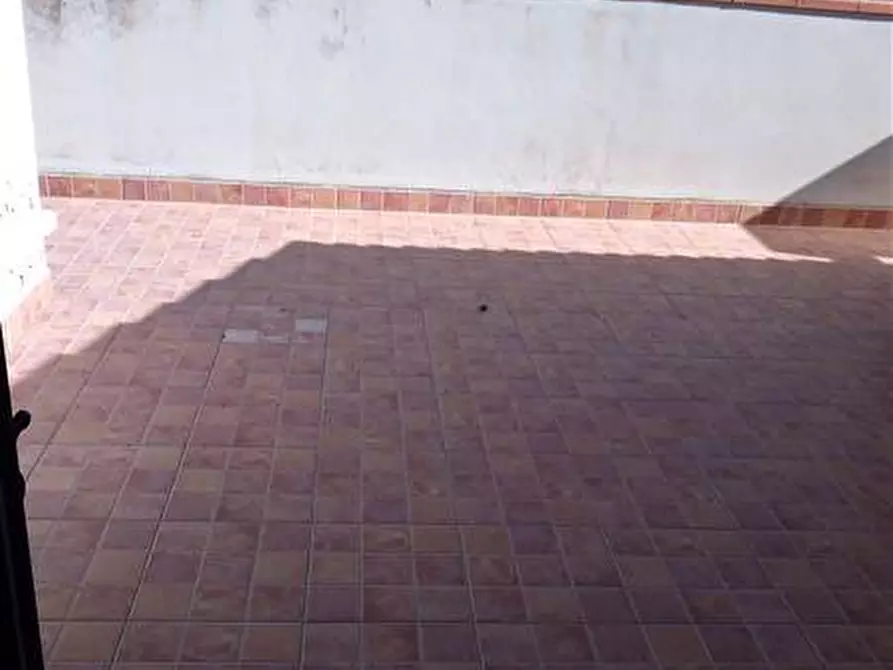 Immagine 29 di Attico in vendita  in VIA SCIASCIA a Floridia