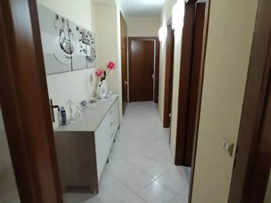 Immagine 12 di Appartamento in vendita  in BELLINI a Solarino