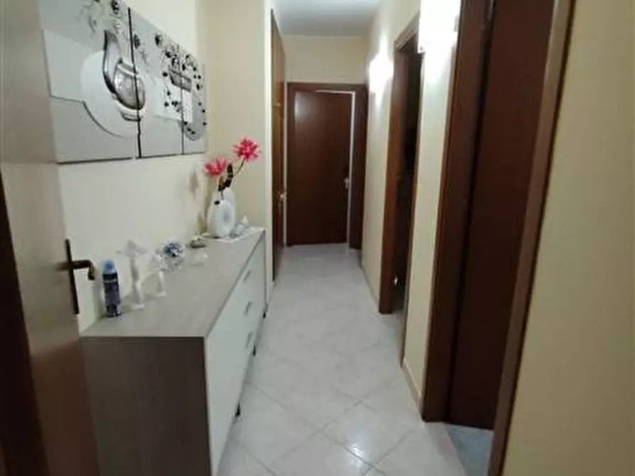 Immagine 13 di Appartamento in vendita  in BELLINI a Solarino