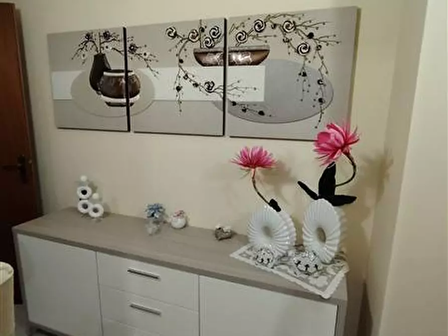 Immagine 14 di Appartamento in vendita  in BELLINI a Solarino