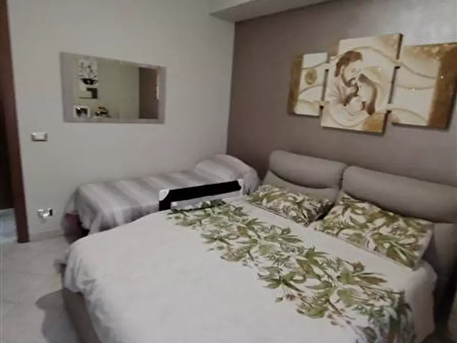 Immagine 16 di Appartamento in vendita  in BELLINI a Solarino