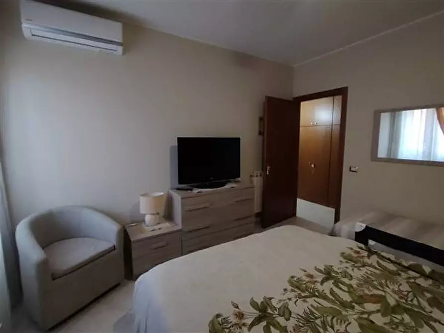 Immagine 19 di Appartamento in vendita  in BELLINI a Solarino