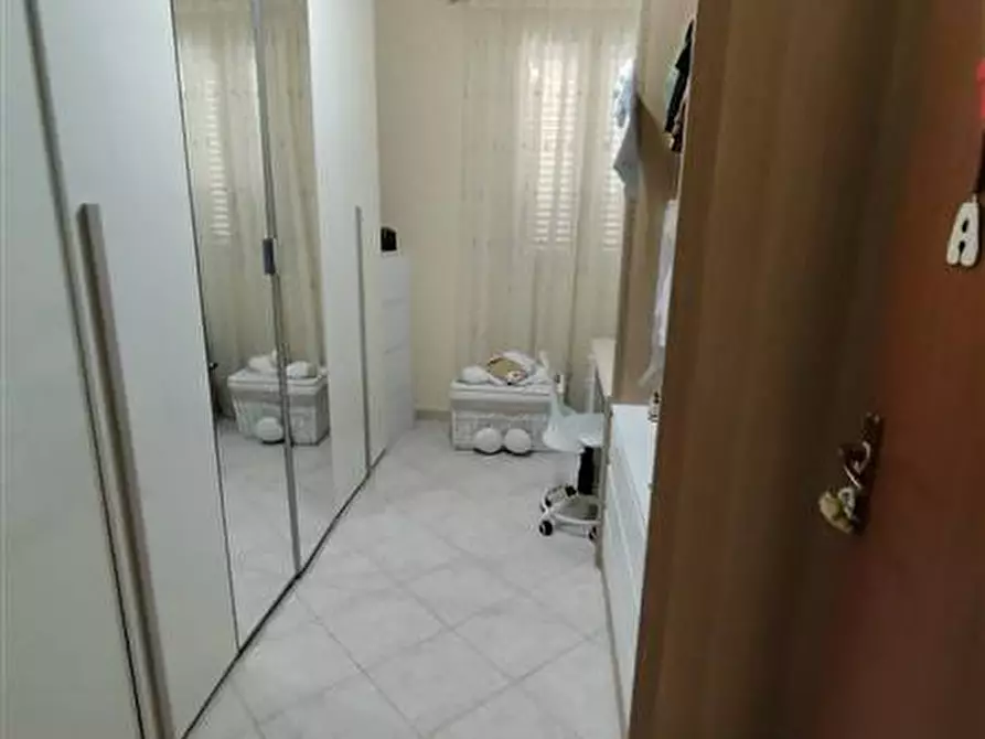 Immagine 20 di Appartamento in vendita  in BELLINI a Solarino