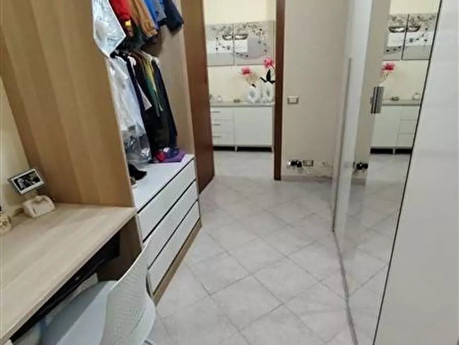 Immagine 21 di Appartamento in vendita  in BELLINI a Solarino