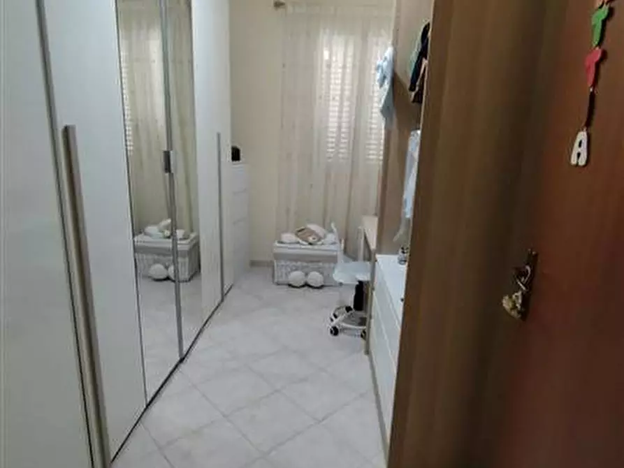 Immagine 22 di Appartamento in vendita  in BELLINI a Solarino