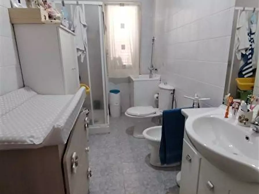 Immagine 25 di Appartamento in vendita  in BELLINI a Solarino