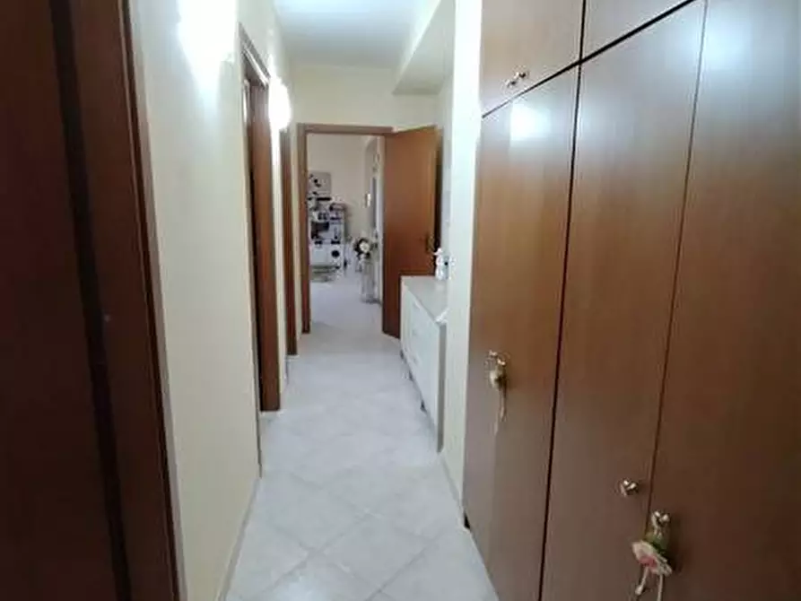 Immagine 28 di Appartamento in vendita  in BELLINI a Solarino