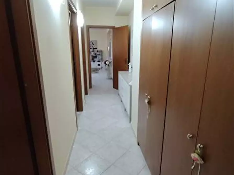 Immagine 29 di Appartamento in vendita  in BELLINI a Solarino