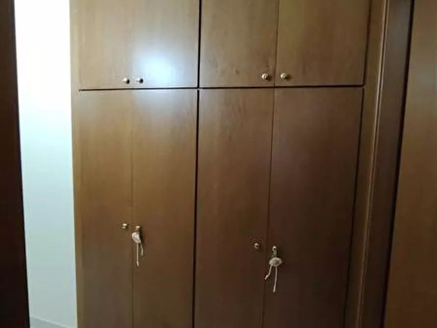 Immagine 30 di Appartamento in vendita  in BELLINI a Solarino