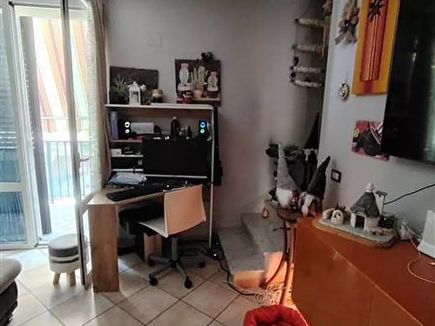 Immagine 6 di Appartamento in affitto  a Floridia