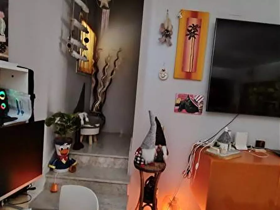 Immagine 14 di Appartamento in affitto  a Floridia