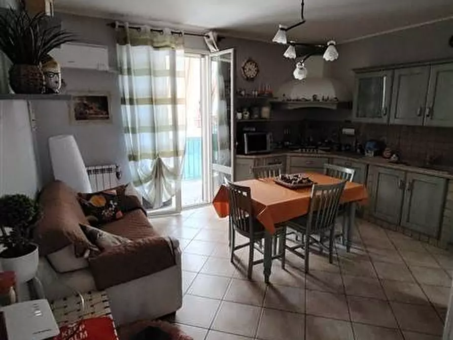 Immagine 20 di Appartamento in affitto  a Floridia