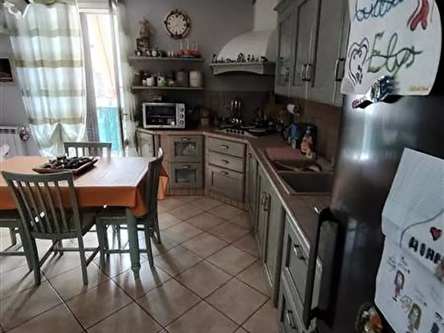 Immagine 21 di Appartamento in affitto  a Floridia