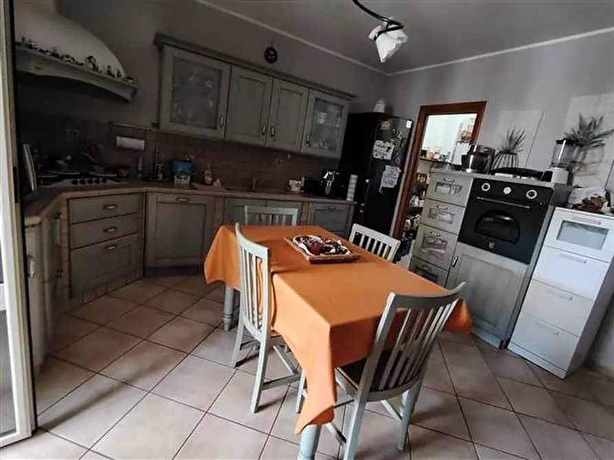 Immagine 23 di Appartamento in affitto  a Floridia