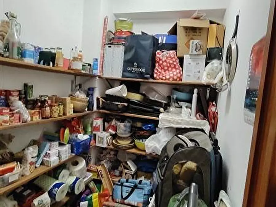 Immagine 27 di Appartamento in affitto  a Floridia