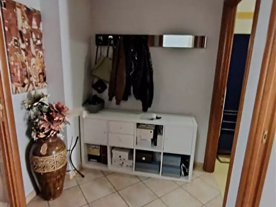 Immagine 29 di Appartamento in affitto  a Floridia