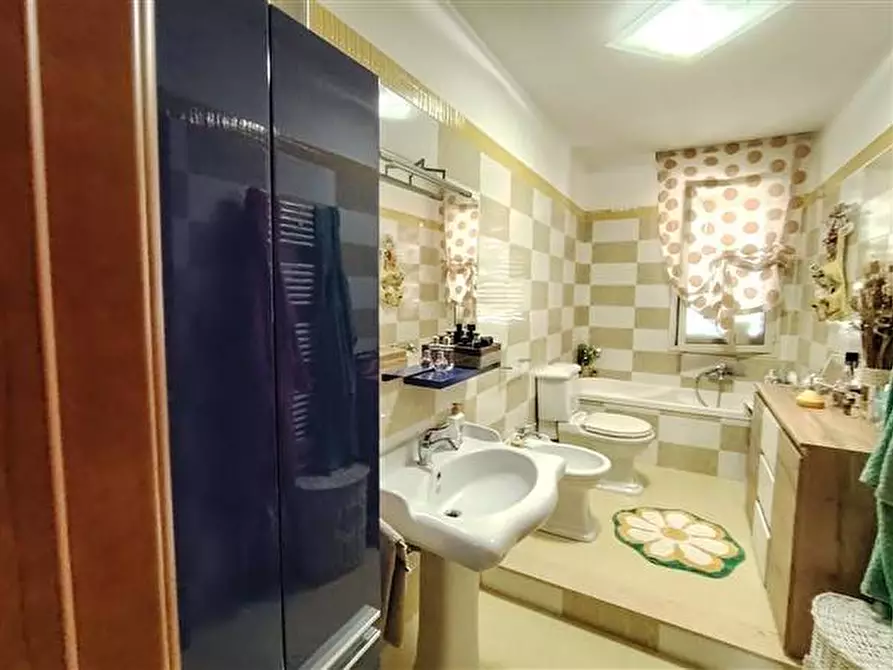 Immagine 30 di Appartamento in affitto  a Floridia