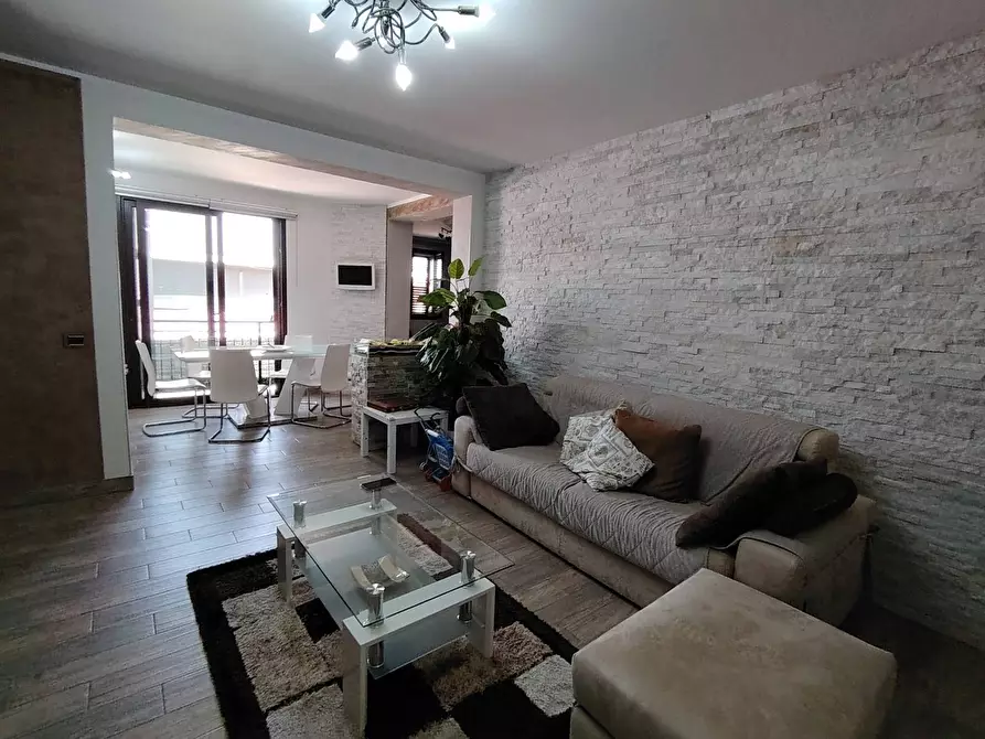 Immagine 6 di Appartamento in vendita  a Floridia