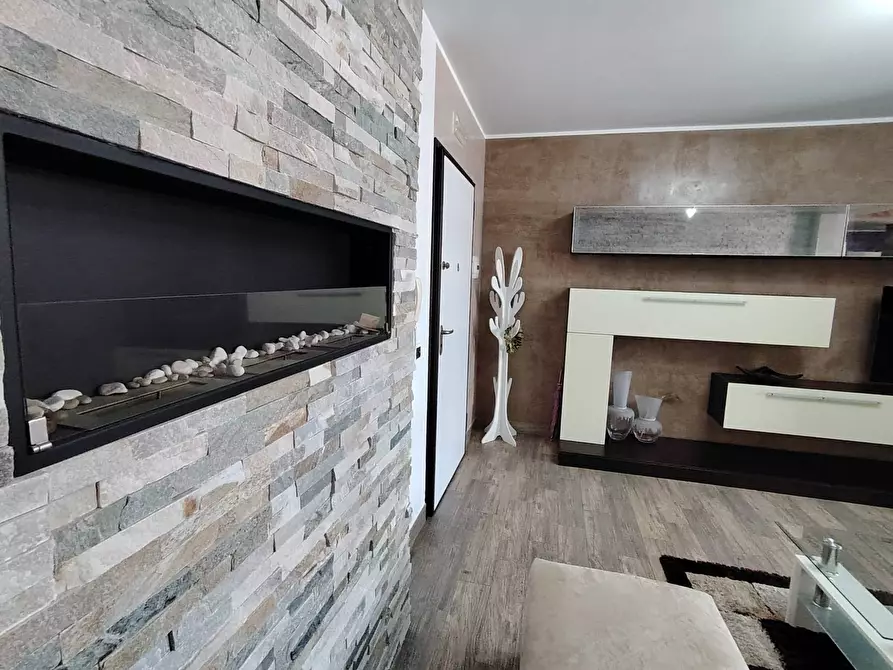 Immagine 10 di Appartamento in vendita  a Floridia