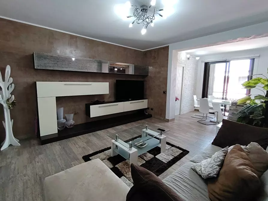 Immagine 12 di Appartamento in vendita  a Floridia